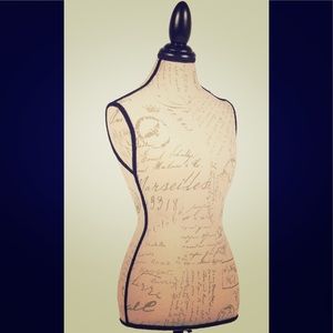 Meet your Posher, June